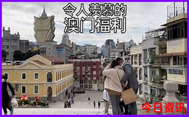安微景区排名前十名