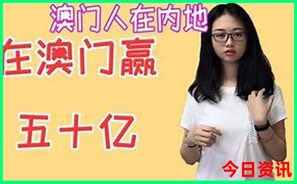 丹东旅游必去十大景点